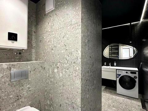 квартира за адресою Європейського Союзу просп. (Правди), 53/46