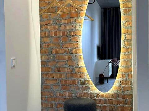 квартира за адресою Європейського Союзу просп. (Правди), 53/46