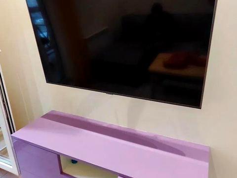 квартира по адресу Регенераторная ул., 4 к3