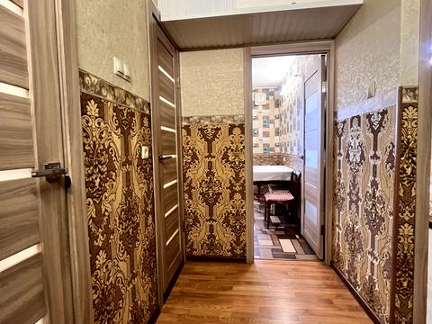 квартира за адресою Жоліо Кюрі вул., 64