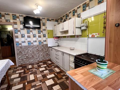 квартира за адресою Жоліо Кюрі вул., 64