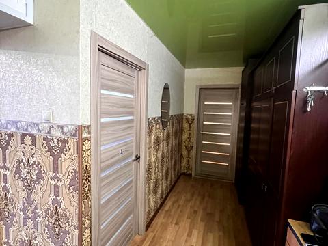 квартира за адресою Жоліо Кюрі вул., 64