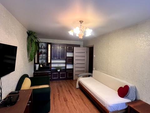 квартира за адресою Жоліо Кюрі вул., 64