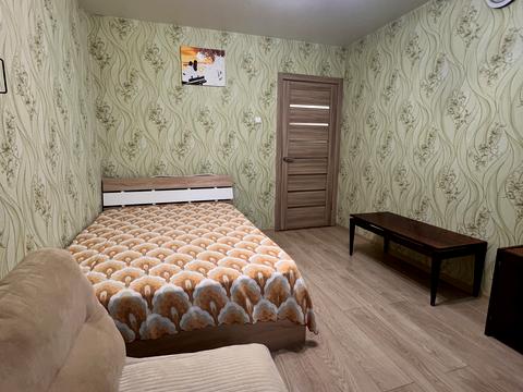 квартира за адресою Жоліо Кюрі вул., 64