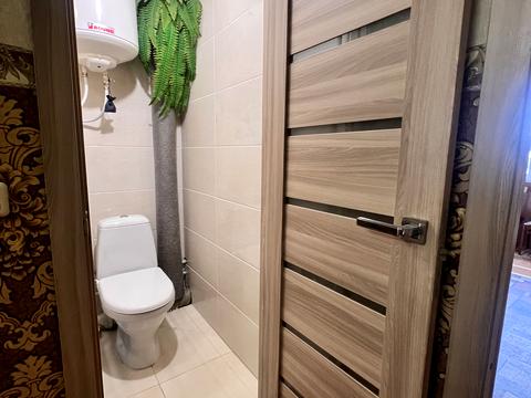 квартира за адресою Жоліо Кюрі вул., 64