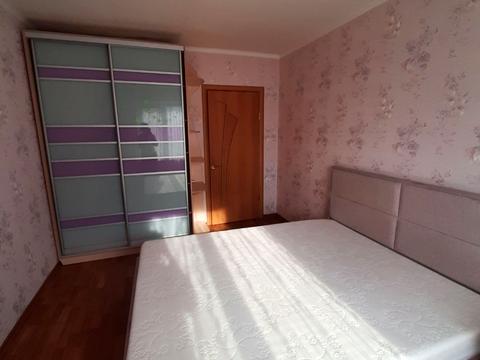 квартира за адресою Водограйна вул. (Гаврилова), 16