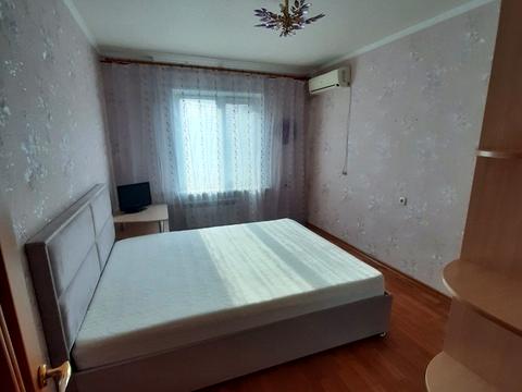 квартира за адресою Водограйна вул. (Гаврилова), 16