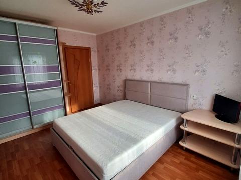 квартира за адресою Водограйна вул. (Гаврилова), 16