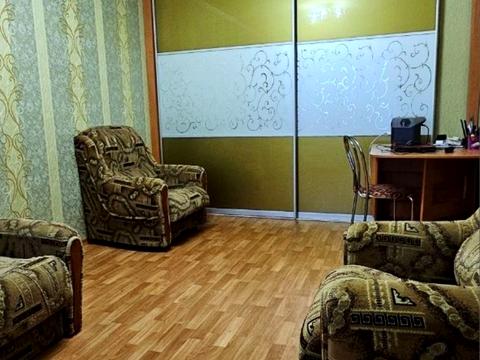 квартира за адресою Водограйна вул. (Гаврилова), 16