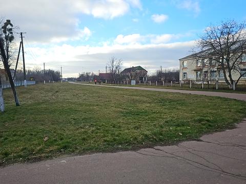 будинок за адресою Центральна