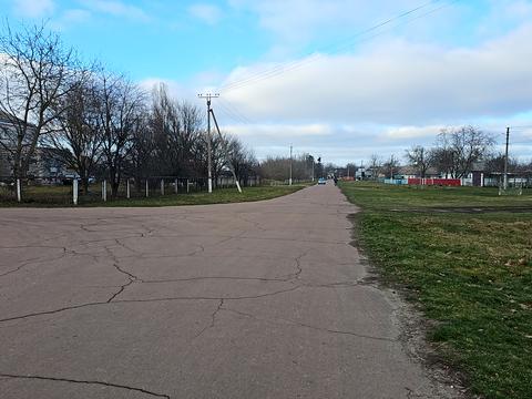 будинок за адресою Центральна