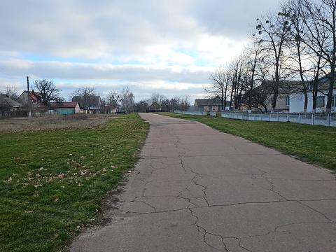 будинок за адресою Центральна