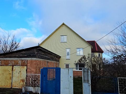 будинок за адресою Центральна