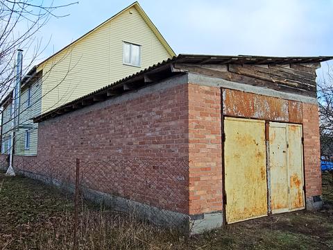 будинок за адресою Центральна