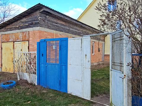 будинок за адресою Центральна