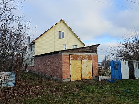 будинок за адресою Центральна