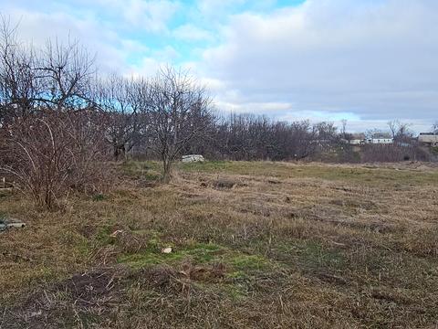 будинок за адресою Центральна