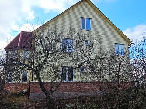 будинок за адресою Центральна