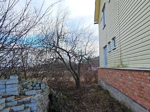 будинок за адресою Центральна