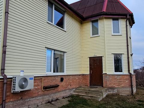 будинок за адресою Центральна