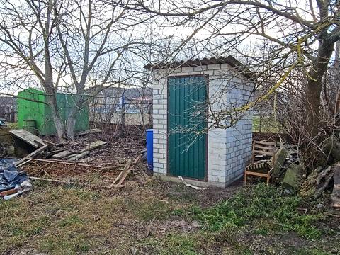 будинок за адресою Центральна