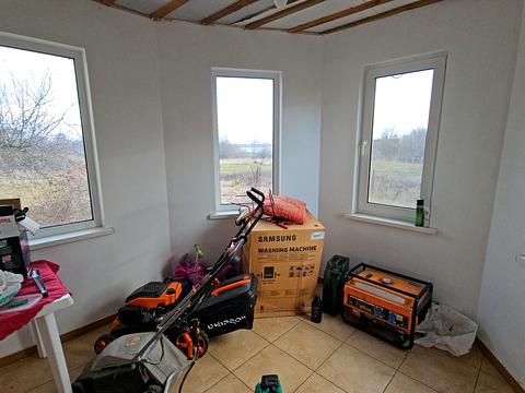 будинок за адресою Центральна