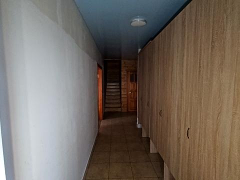 будинок за адресою Центральна