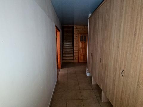 будинок за адресою Центральна