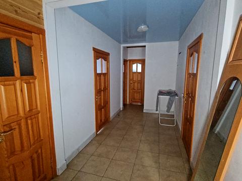 будинок за адресою Центральна