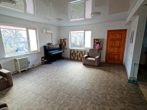 будинок за адресою Центральна