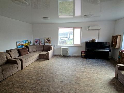 будинок за адресою Центральна