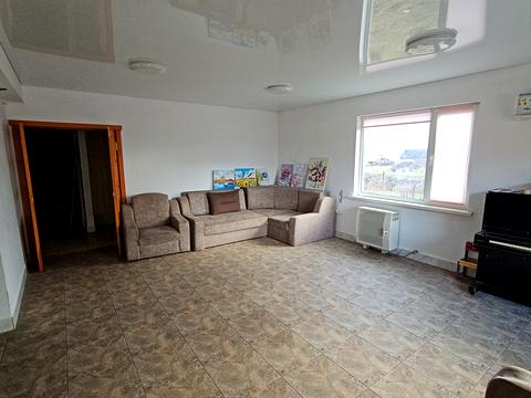 будинок за адресою Центральна