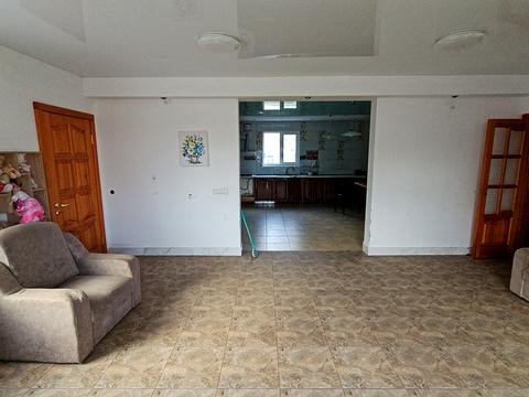 будинок за адресою Центральна