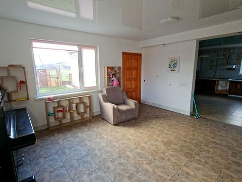 будинок за адресою Центральна