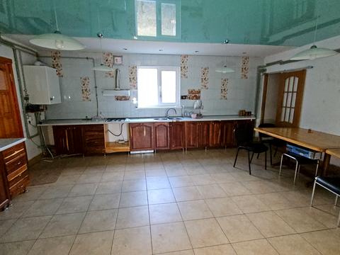 будинок за адресою Центральна