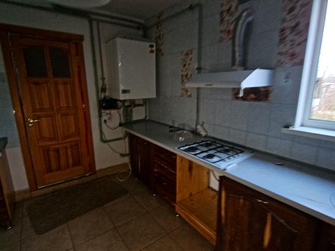 будинок за адресою Центральна