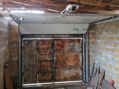 будинок за адресою Центральна