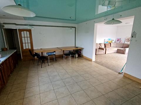 будинок за адресою Центральна