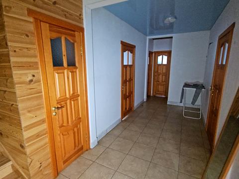 будинок за адресою Центральна