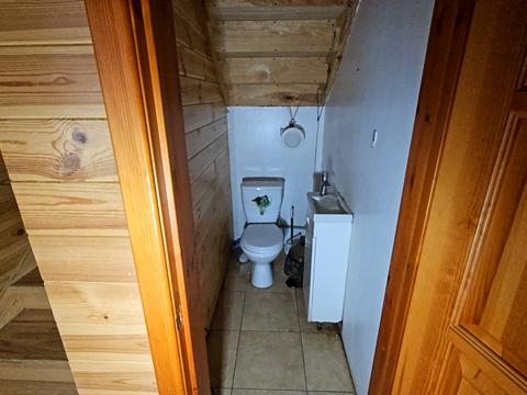 будинок за адресою Центральна