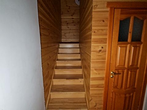 будинок за адресою Центральна