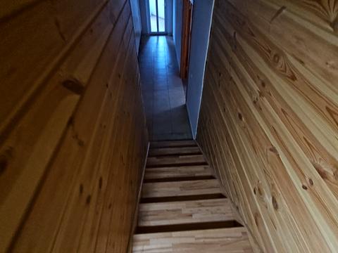 будинок за адресою Центральна