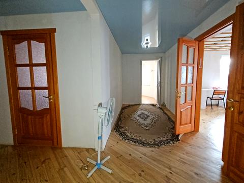 будинок за адресою Центральна