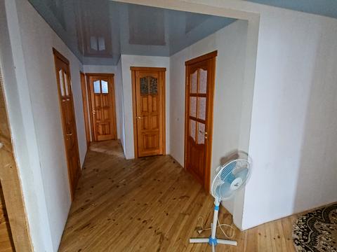 будинок за адресою Центральна