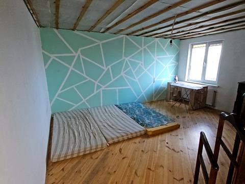 будинок за адресою Центральна