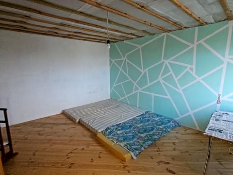 будинок за адресою Центральна