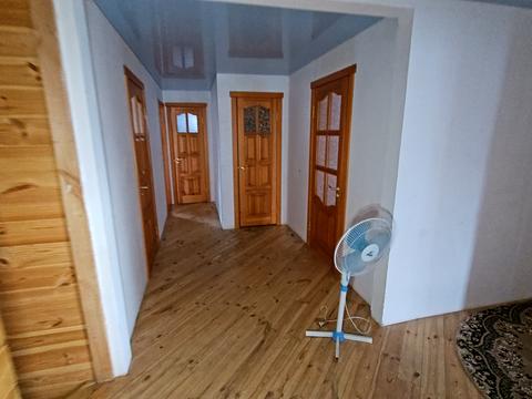 будинок за адресою Центральна