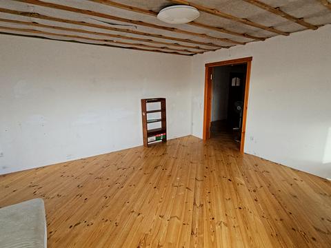 будинок за адресою Центральна