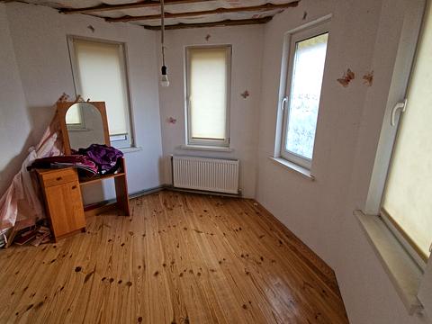 будинок за адресою Центральна