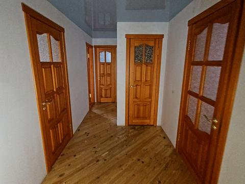 будинок за адресою Центральна